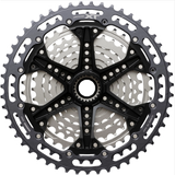 Shimano kassette 12 speed deore xt-cs-m8200 10-51t