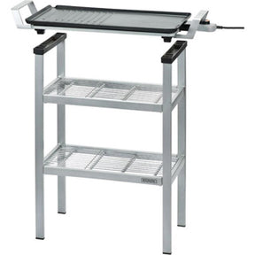 Bourgini classic duo multiplade udendørs