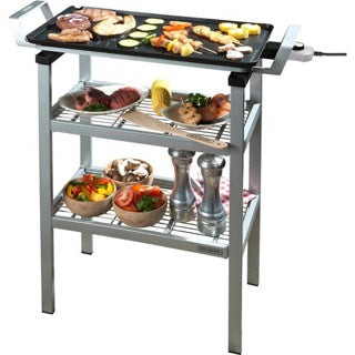 Bourgini classic duo multiplade udendørs