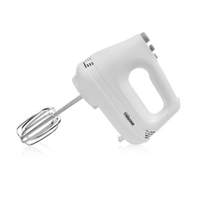 Tristar håndmixer 200w 6 hastigheder