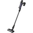 Rowenta stofzuiger x-pert flex 7,60
