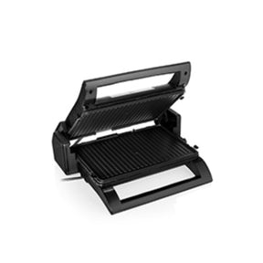 Princess multigrill 2 i 1