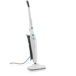 Leifheit damprenser cleantenso