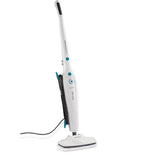 Leifheit damprenser cleantenso