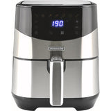 Bourgini helsefriture plus 4 liter