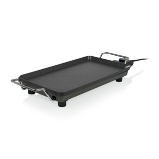 Princess table chef pro classic 46x26cm
