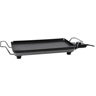 Princess 102300 table chef pro bageplade sort