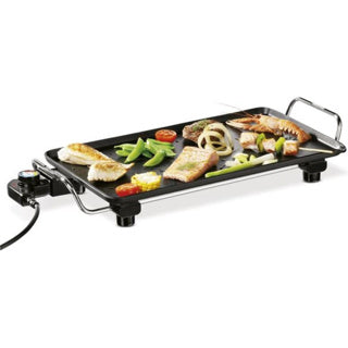 Princess 102300 table chef pro bageplade sort