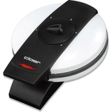 Cloer 261 vaffeljern