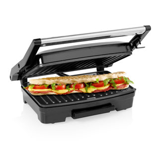 Prinsesse