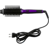 Dunlop | 2 stk