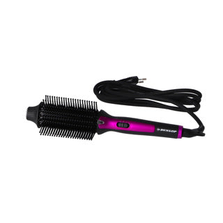 Dunlop | 2 stk