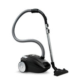 Inventum st306zza støvsuger 700w