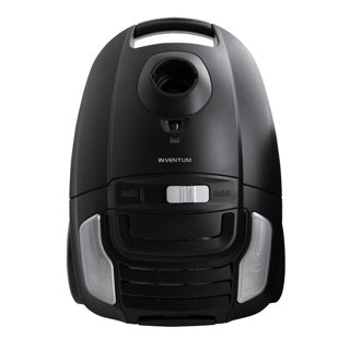 Inventum st306zza støvsuger 700w