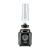 Bourgini powerblender 1,75l + flaske 700ml