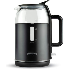 Bourgini elkedel 1,5l