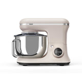Princess foodprocessor cregrave;me