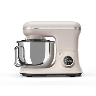 Princess foodprocessor cregrave;me