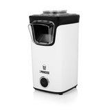 Prinsesse popcorn maker