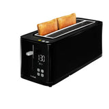 Tefal brødrister smart light xl