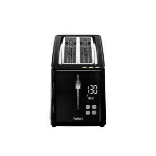 Tefal brødrister smart light xl