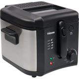 Tristar fr-6878 frituregryde 2,5 liter 1600 watt