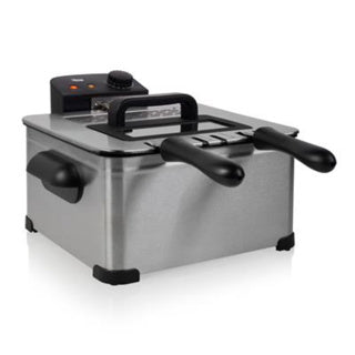 Tristar frituregryde 5 liter fr-6949