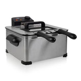 Tristar frituregryde 5 liter fr-6949