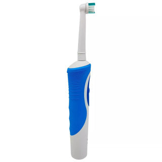 Oral b vitalitet elektrisk tandbørste