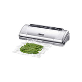 Prinsesse Vacuum Sealer Roll