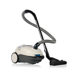 Princess støvsuger airmotion plus