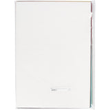 Creativ virksomhed https: www.cchobby.nl tissue-paper-sheet-50x70-cm-17-gr-300-sheet-1-box