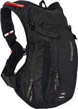 Uswe mtb hydro 9l hydreringspakke