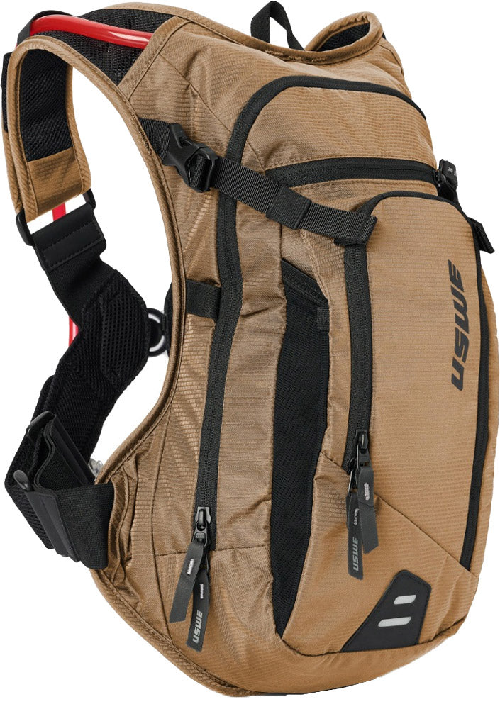 Uswe mtb hydro 9l hydreringspakke