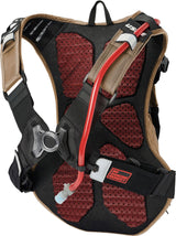 Uswe mtb hydro 9l hydreringspakke