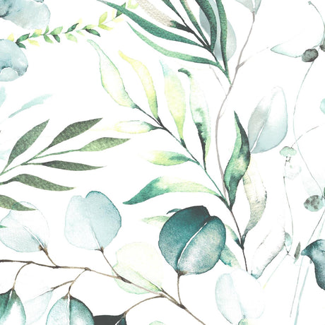 Https: www.cchobby.nl servietter-eucalyptus-leaves-size-33-x-33-cm-20-piece-1-box
