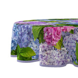 Wicotex dug omkring hortensia 160cm