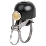 M-wave mini bell bella c-yell mini bell c-yell sort
