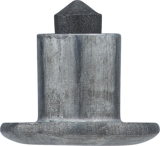 Schwalbe erstatningspigge