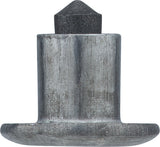 Schwalbe erstatningspigge