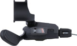 Shimano cues sl-u8000-i mono i-spec ii skifter m gearindikator 2x