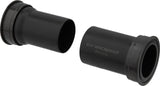 Ceramicspeed sram bb86 dub 41 x 86,5 mm bundbeslag
