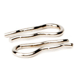 Disc Brake Block Set Elvedes Sintered Shimano BR-M810