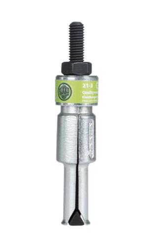 Kukko indvendig aftrækker 18-23mm