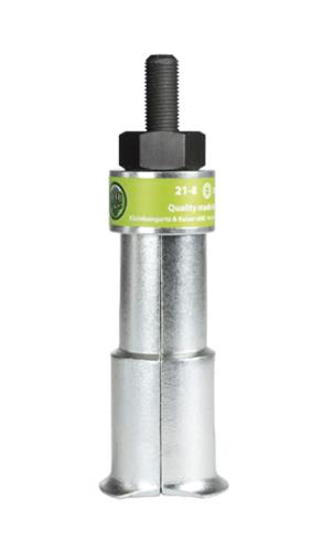Kukko indvendig aftrækker 56-70mm