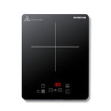 Inventum induktionskomfur ki120t