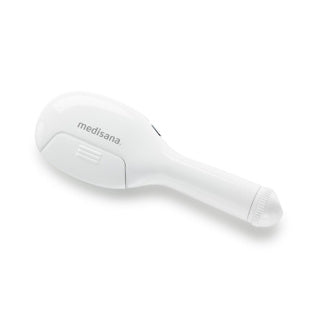 Imp Medisana Electric Lice Comb LC 860