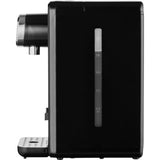 Inventum Tomado vanddispenser TWD2501B 2,5 liter 2600W