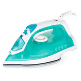 Emerio dampstrygejern si-110298.4