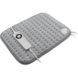 Tomado varmepude thp0402g 40x30 cm